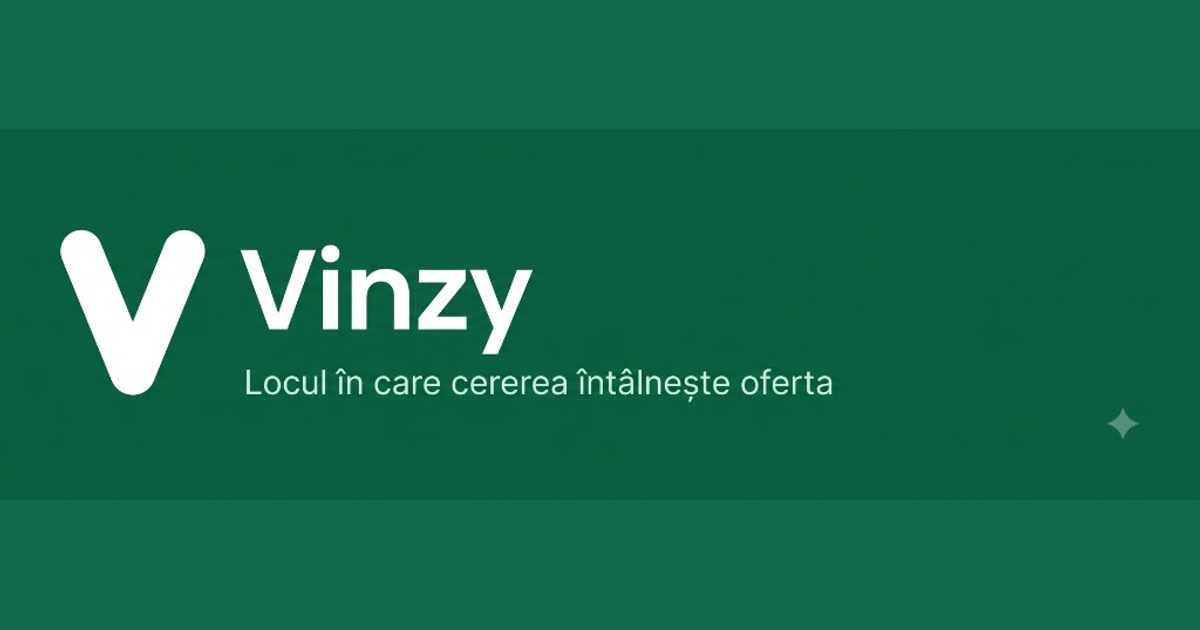 Test E10 conc 1789249207010
